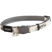 Rogz GlowCat Safety Collar for Cats