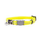 Rogz AlleyCat Safety Collar for Cats