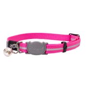 Rogz AlleyCat Safety Collar for Cats