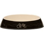 Rogz Fishcake Melamine Bowl for Cats