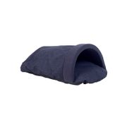 Rogz Nova Cave Bed for Dogs