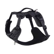 Rogz Specialty Explore Harness For Dogs