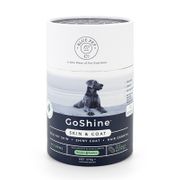 Blue Pet Co GoShine for Dogs