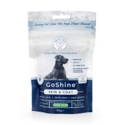 Blue Pet Co GoShine for Dogs