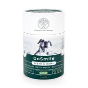 Blue Pet Co GoSmile for Dogs