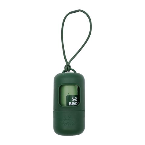 Beco Poop Bag Dispenser for Dogs