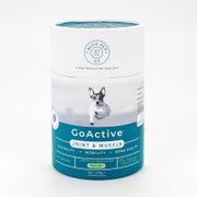 Blue Pet Co GoActive for Dogs