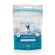 Blue Pet Co GoActive for Dogs
