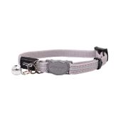 Rogz AlleyCat Safety Collar for Cats