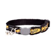 Rogz FashionCat Safety Collar for Cats