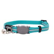 Rogz AlleyCat Safety Collar for Cats