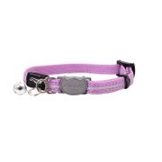 Rogz AlleyCat Safety Collar for Cats