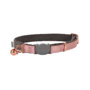 Rogz UrbanCat Safety Collar for Cats