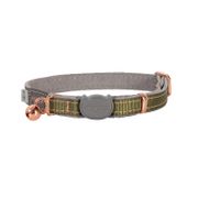 Rogz UrbanCat Safety Collar for Cats