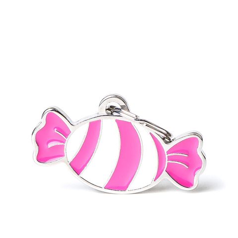 My Family Food Candy