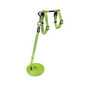 Rogz AlleyCat Control Harness and Lead for Cats