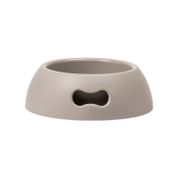 United Pets Pappy Bowl For Dogs