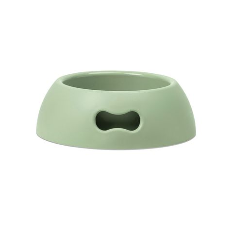 United Pets Pappy Bowl Green Lge