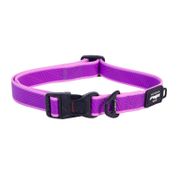 Rogz Amphibian Classic Collar for Dogs