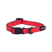 Rogz Amphibian Classic Collar for Dogs