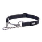 Rogz Amphibian Control Collar Chain for Dogs