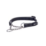 Rogz Amphibian Control Collar Chain for Dogs