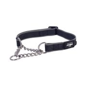 Rogz Amphibian Control Collar Chain for Dogs