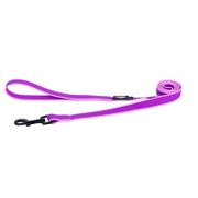 Rogz Amphibian Classic Lead for Dogs