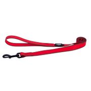 Rogz Amphibian Classic Lead for Dogs