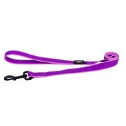 Rogz Amphibian Classic Lead for Dogs