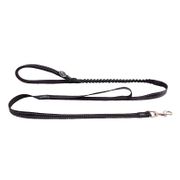 Rogz Utility Bungee Lead for Dogs