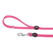 My Family Memo Pet Tape Leash for Dogs