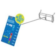 Rogz Advertising Material & Racking