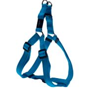 Rogz Classic Step-In Harness For Dogs