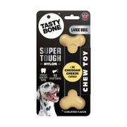 Tasty Bone Nylon Bone For Dogs