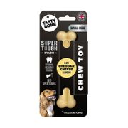 Tasty Bone Nylon Bone For Dogs