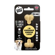 Tasty Bone Nylon Bone For Dogs