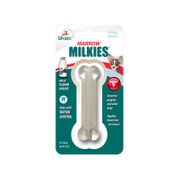 Sporn Marrow Milkies for Dogs