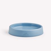 Beco Steady Bowl for Cats