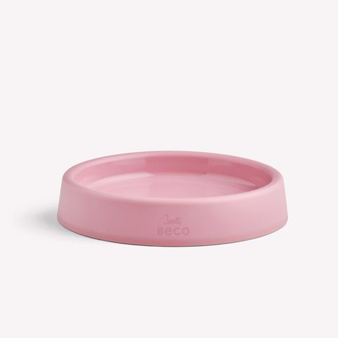 Beco Steady Bowl for Cats
