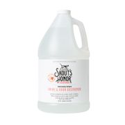 Skouts Honor Urine & Odor Destroyer for Cats