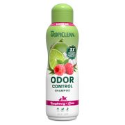 TropiClean Shampoo for Dog/Cats