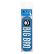 Rogz Personalised Pre-Made Badges for Dogs