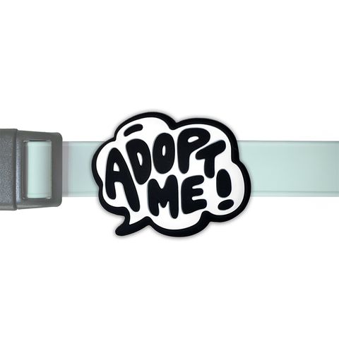 Jiby Charms for Dog/Cats