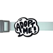 Jiby Charms for Dog/Cats