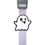 Jiby Charms for Dog/Cats