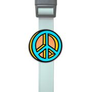 Jiby Charms for Dog/Cats