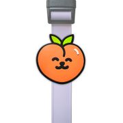 Jiby Charms for Dog/Cats