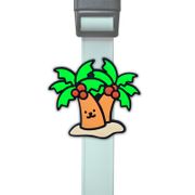 Jiby Charms for Dog/Cats