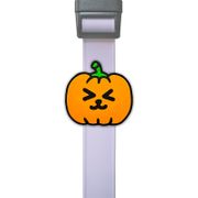 Jiby Charms for Dog/Cats